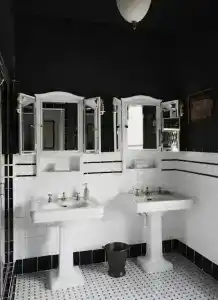 Commodore Perry Estate, Auberge Resorts Collection - 8