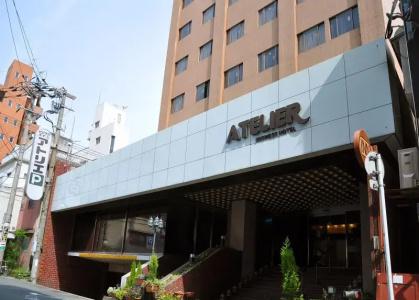 Business Atelier - 15