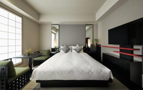 Resol Trinity Kyoto - 7
