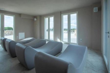 Riva Toscana Golf Resort & Spa - 6