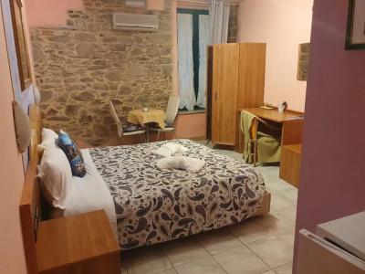 Locanda Dalla Compagnia - 60