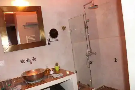 Riad Kalaa 2 - 23