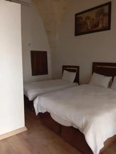 Aslan Guest House - 35