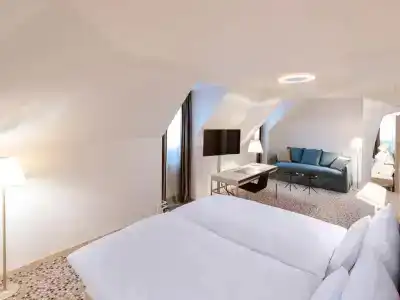 Savoy - 29