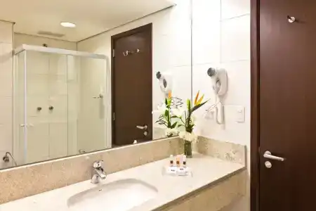 Panamby São Paulo - 39