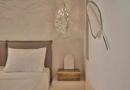 Adel Private Suites - 102