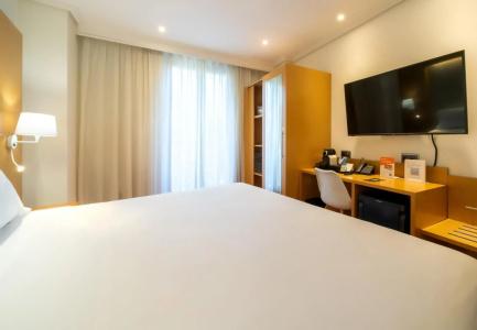 Abba Rambla - 11
