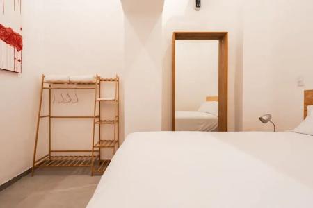 Exe Suites Reforma - 44