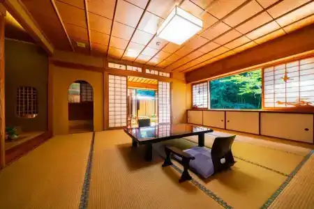 Beppu Showaen - 58