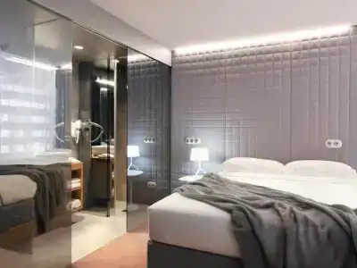 Vander Urbani Resort - a Member of Designs - 47