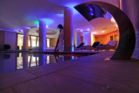 Cerana Relax - 14