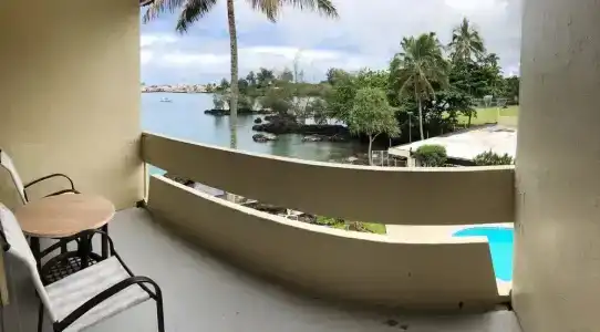 Hilo Reeds Bay - 62