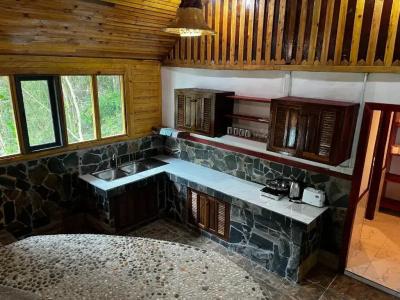 Mai Pen Rai Bungalows - 13