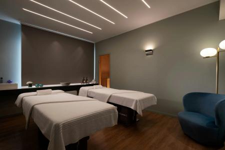 Sheraton Milan San Siro - 28
