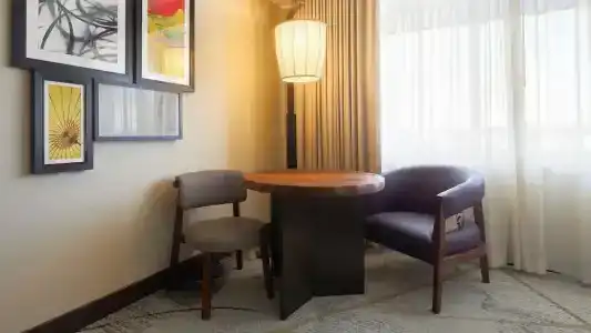 Nobu at Caesars Palace - 42