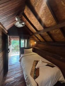 Boutique Village Sha Plus - 26