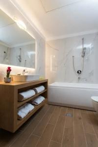 Egnatia Palace & Spa - 265