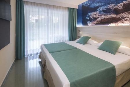 Ght Oasis Park & Spa - 1