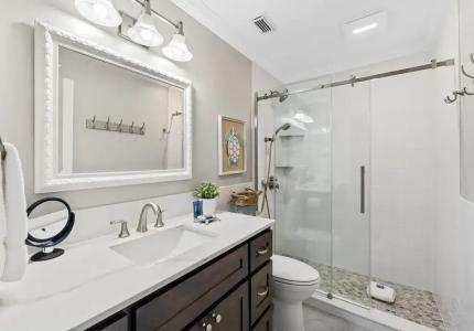 Harbour Point 914 - 7