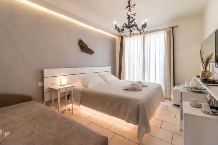 Vistamare Suite - 66