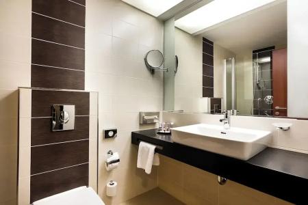 Best Western Premier International Brno - 72