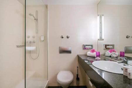 Best Western Plus Fellbach-Stuttgart - 34