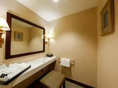 Premier -Tsubaki- Sapporo - 8