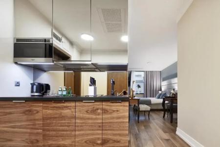 ApartBest Views - 24