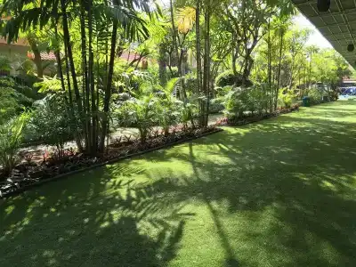 Febri's & Spa - 19