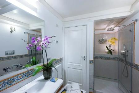 Residenza Luce - 112