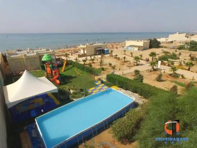 Triscinamare Residence - 69