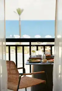 Asterion Suites & Spa - 68