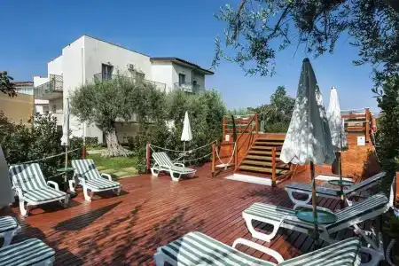Collina - 1