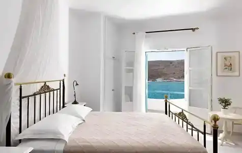 Melian Boutique & Spa - 66
