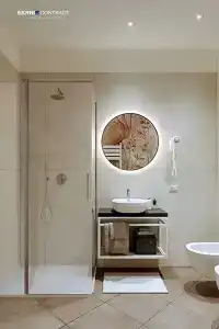 Marzia - 22