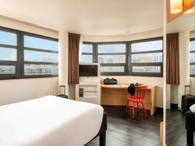 ibis Paris Gare de Lyon Diderot - 46