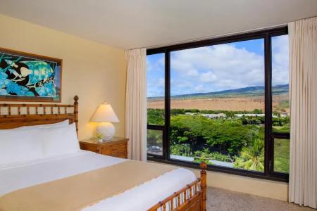Aston Mahana at Kaanapali - 149