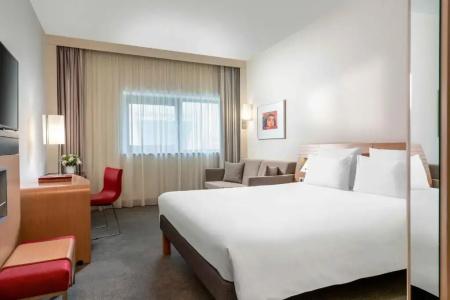 Novotel Gaziantep - 64