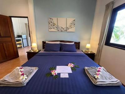 Woodlawn Villas Resort Sha Plus - 83