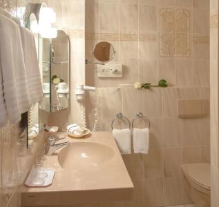 Rüters Parkhotel - 14