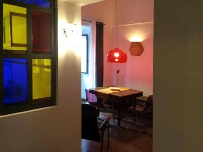 b&b Bianca - 38