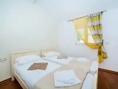 Sea Point Apart Tivat - 113