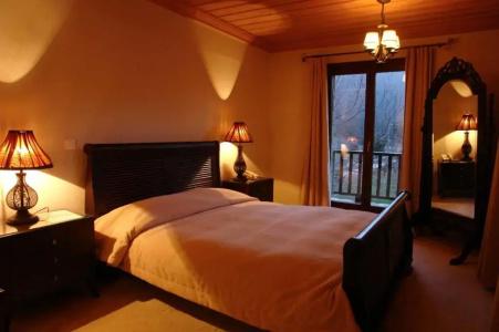 Boutique Skamnos Arachova - 191