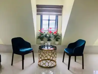 May House - 31
