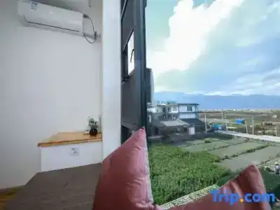 Ximila Erduobian Inn - 90