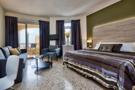 Il Palazzin - 32