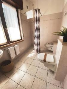Albergo Aurora - 5
