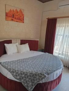 Aslan Guest House - 28