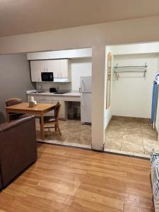 Studio 6-Lubbock, TX - Medical Center - 47