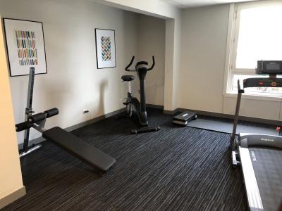 ibis Styles Avignon Sud - 21